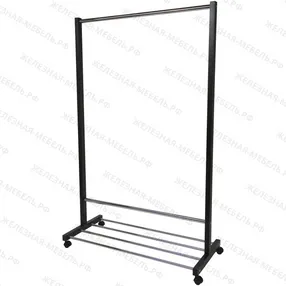 вешалка общественная в 35н